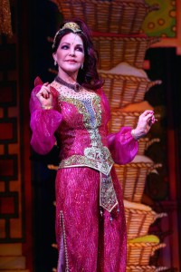 MKT Aladdin 2015 - 116 copy