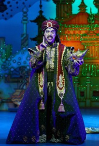 MKT Aladdin 2015 - 134 copy