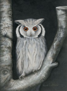 MMG Saffron Serenity_op