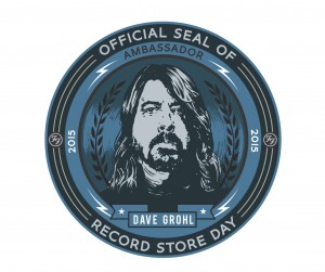 MPMG 2015 record_store_day_seal