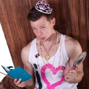 MPMG Aaron Twichen copy