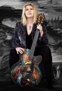 MPMG Annie and Leonardo da Vinci..[4]