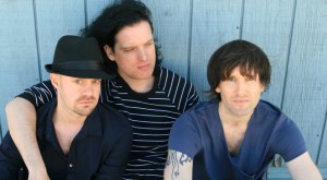 MPMG Ash-Rick-Mark-and-Tim