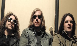 MPMG Atomic Bitchwax copy