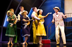 MPMG BKL Glenn Miller Story_205