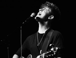 MPMG Bailey 6 by Cami Liberty copy