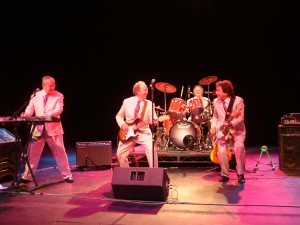 MPMG Barron Knights download 1