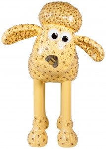 MPMG Bee-dazzled! Front