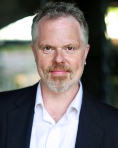 MPMG CW promo 2015 colour.1 copy