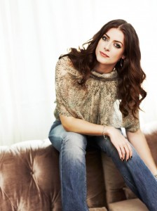 MPMG Callaghan Photo med res. copy