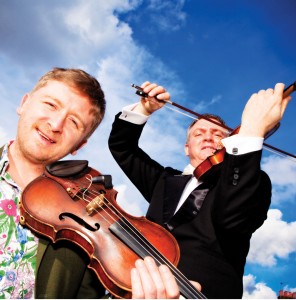 MPMG ChrisandPeter copy