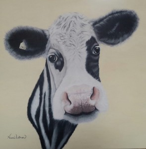 MPMG Cow2002_BOS2016