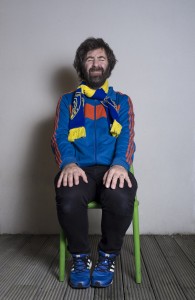 MPMG David OdohertyTOUR IMAGE MAIN