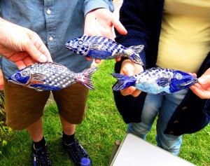 MPMG Diana Tonnison Fish after firing![1] (2) copy