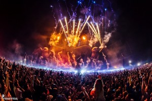 MPMG EDCUK2015_0711_224510-2189_JSL