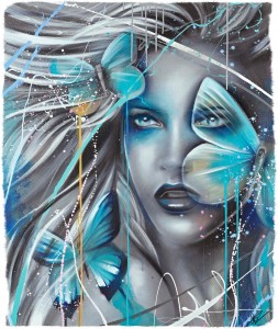 MPMG EGR - Metamorphosis-min copy