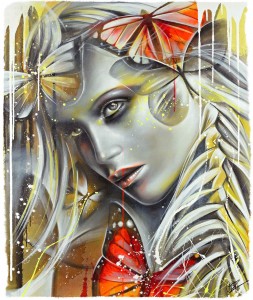 MPMG EGR - Transcendence-min copy