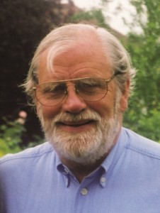 MPMG EddieHarvey copy