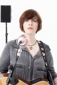 MPMG Eleanor McEvoy - press shot web ready 4
