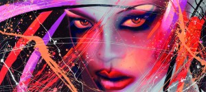 MPMG Emma Grzonkowski