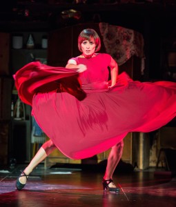 MPMG Flavia Cacace - The Last Tango - credit Manuel Harlan copy