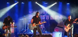 MPMG Food Fighterz 2