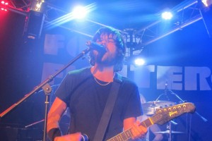 MPMG Food Fighterz 4