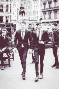 MPMG Franklin Lake 2