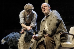 MPMG GMT_HighRes_0302