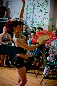 MPMG Ginfizz_JumpJoint_2014_08