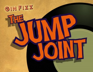 MPMG Ginfizz_JumpJoint_2014_11