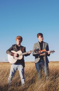 MPMG Greg Russell and Kieran Algar copy