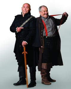 MPMG HOOD_PR_shots_Cannon+Ball