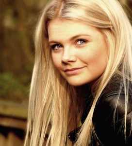 MPMG Hannah's Yard Hi Res - The Stables