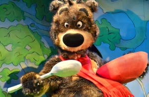 MPMG Hugless Dougless 2