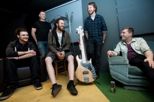 MPMG Invocation 1 copy