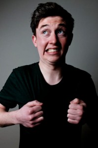 MPMG Jake Lambert - Comedian-1 copy