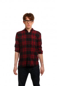 MPMG James Veitch