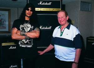 MPMG Jim - Slash 2 copy 2