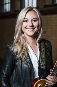 MPMG Joanne Shaw taylor 1