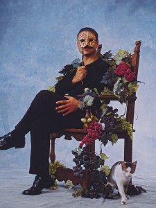 MPMG Joe Avati 6 copy