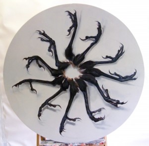 MPMG Keys Turn 300dpi