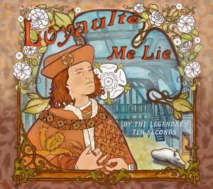 MPMG Loyualte final FRONT COVER copy