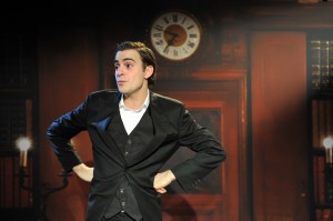 MPMG Luke_Kempner_the only way is Downton_photo steve ullathorne_0013