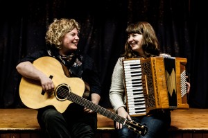 MPMG M&A 2013 - preferred