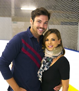 MPMG MKICE Vicki + Sam049 copy