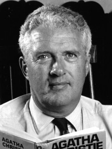 MPMG Mathew Prichard copy