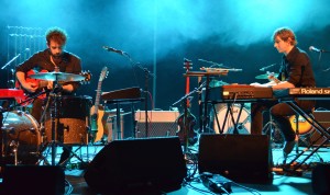 MPMG Mike Oldfields Tubular Bells