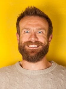 MPMG Olaffalafel1lr copy