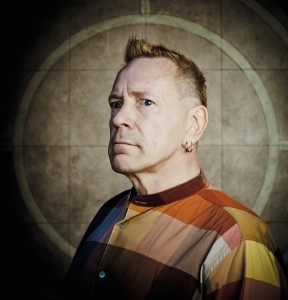 MPMG PIL-1201 John Lydon 2012 © Paul Heartfieldjpg